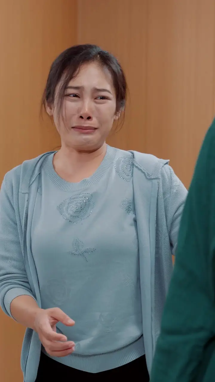 Episode 40