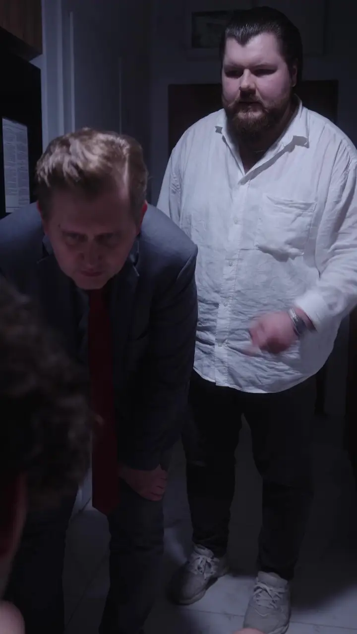 Episode 45