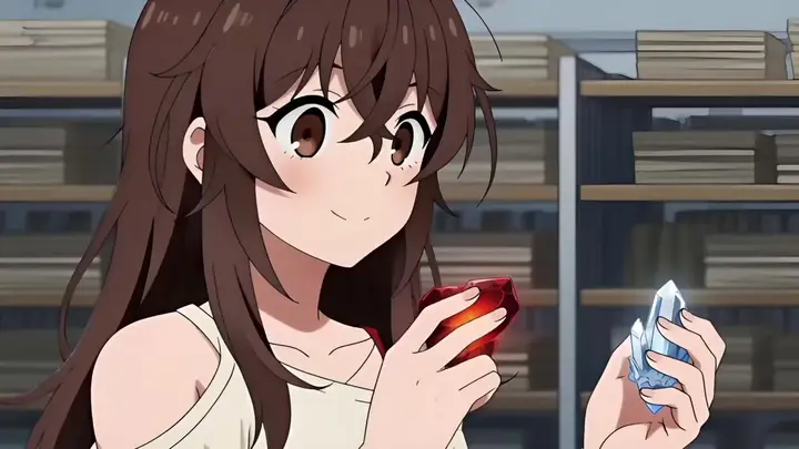 Episode 33