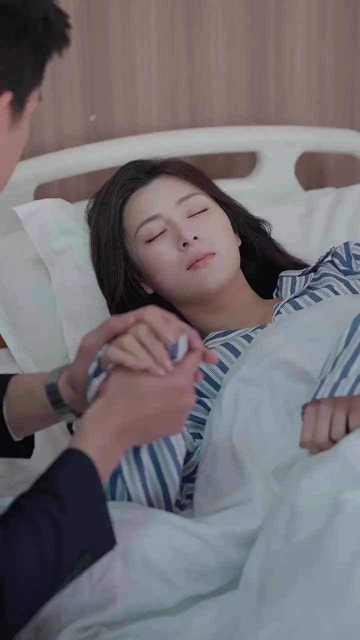Bye-Bye, Mr. Wrong Episode 29