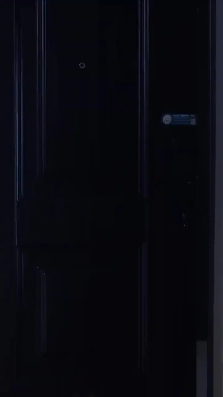 Episode 7