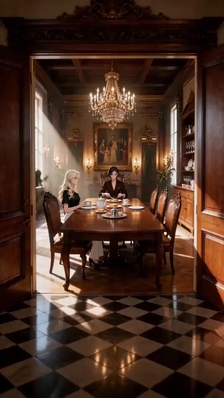 Episode 17
