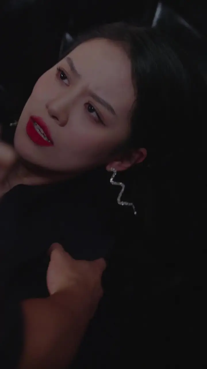 Love, Lies, and a Little One Episode 69
