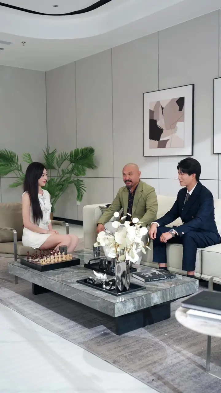 Episode 27