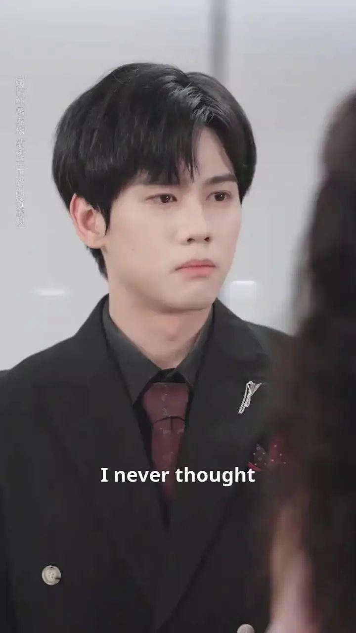 (Dubbed)Fall in Love with my Unknown Wife Episode 51