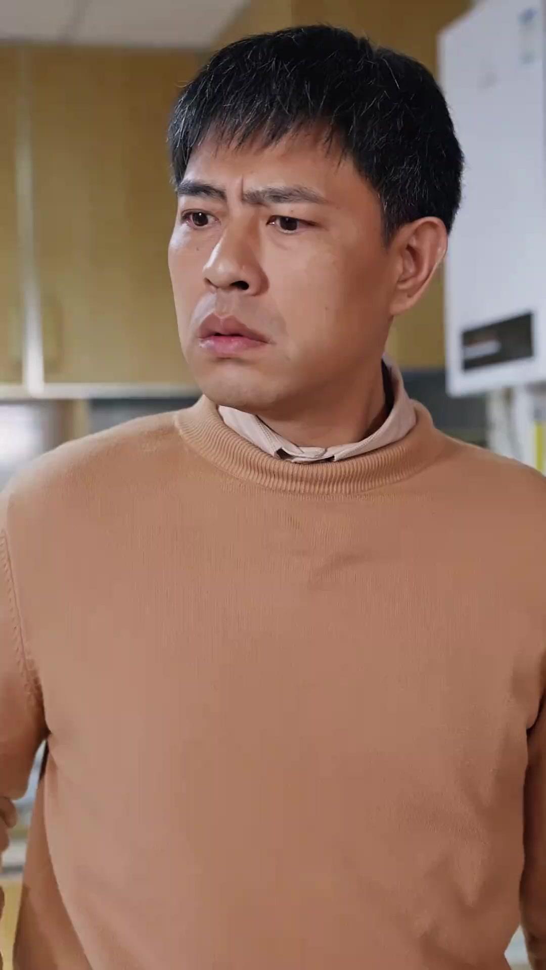 搾取された男、実は財神様だった