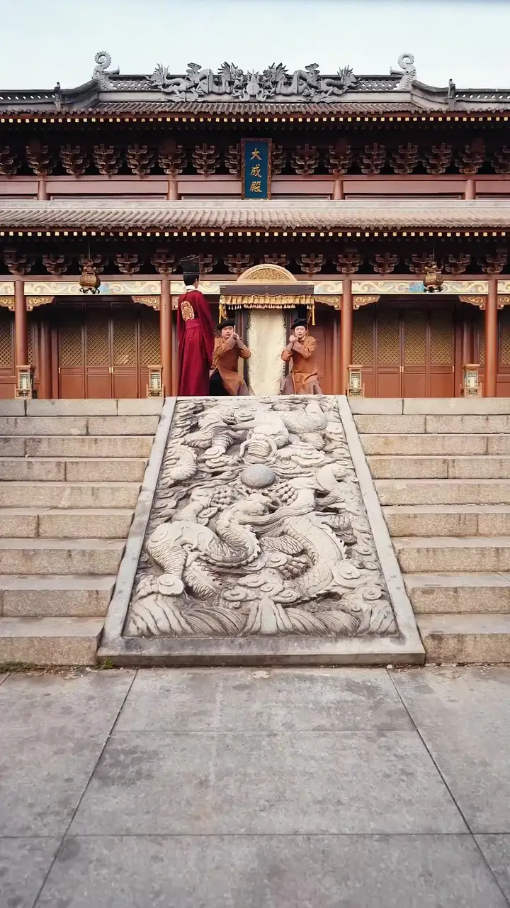 Brothel Girl? True Princess! Episode 4