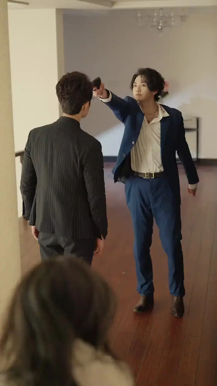 Episode 45