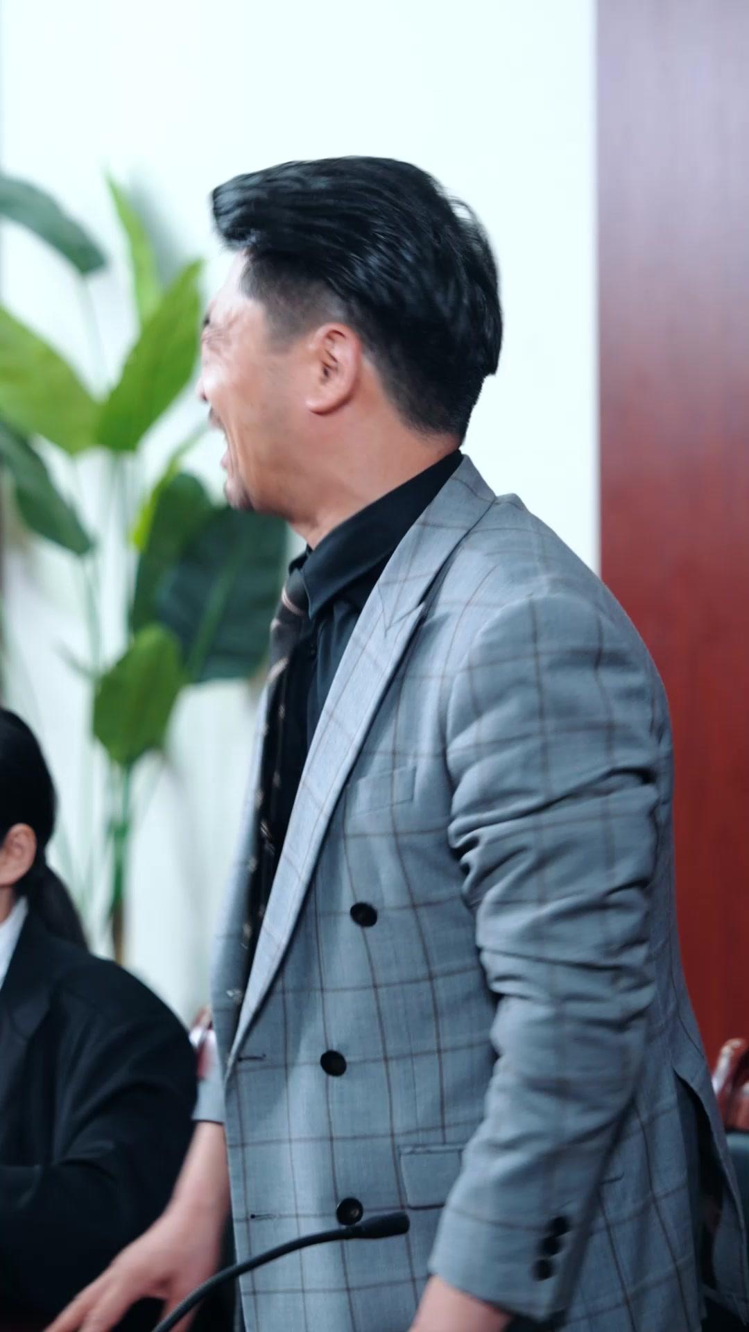 浮気相手は熊さんの中