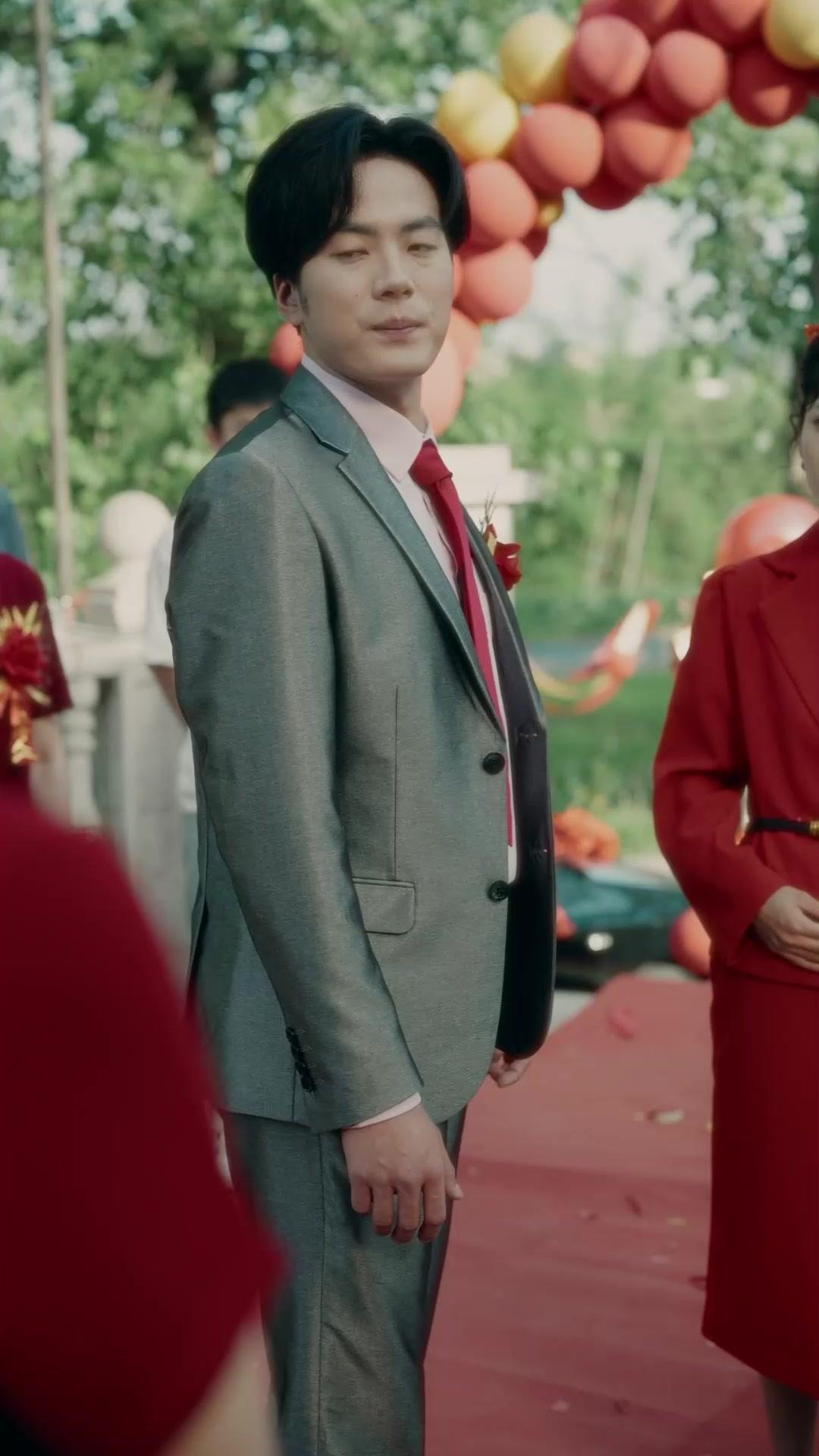 Vissiz Gidiş