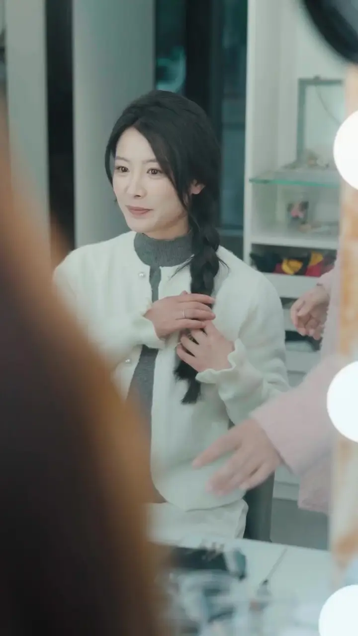 After Three Chances Episode 1