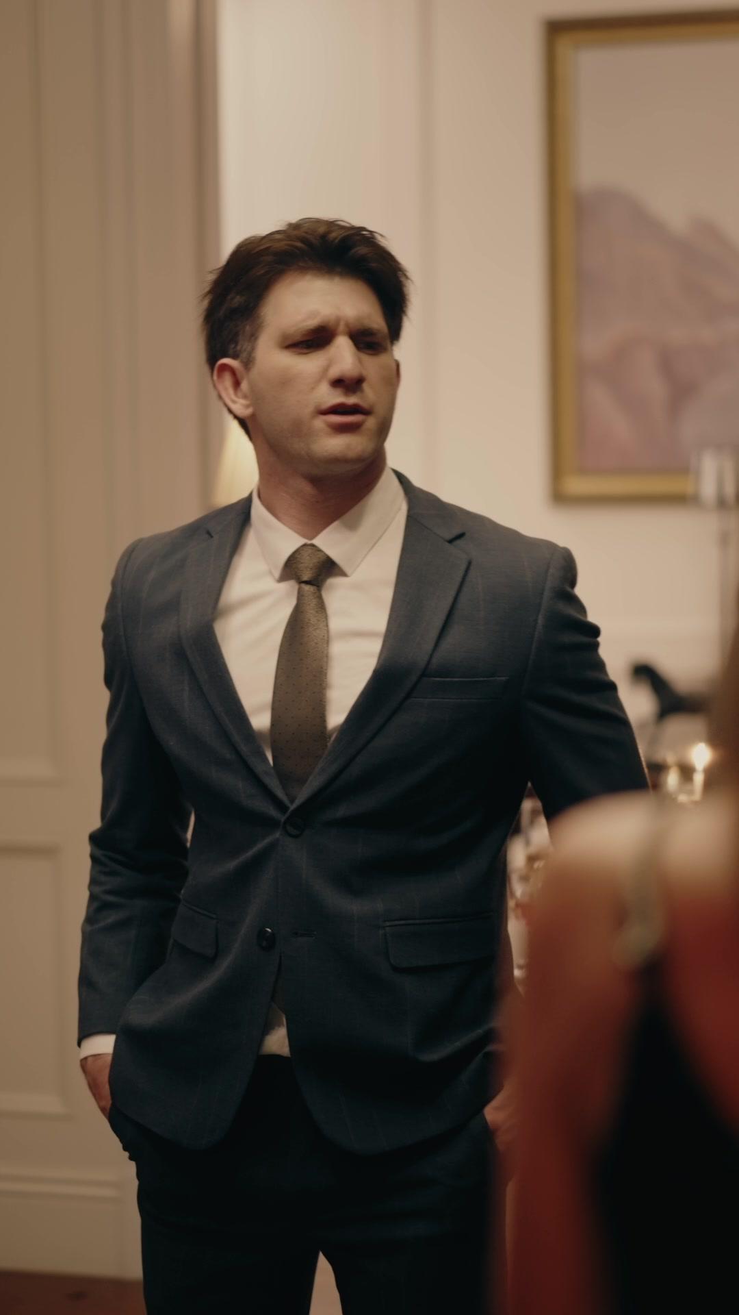 My CEO, Stop Seducing Me