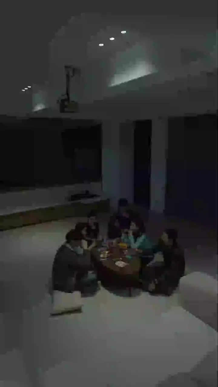 Episode 44
