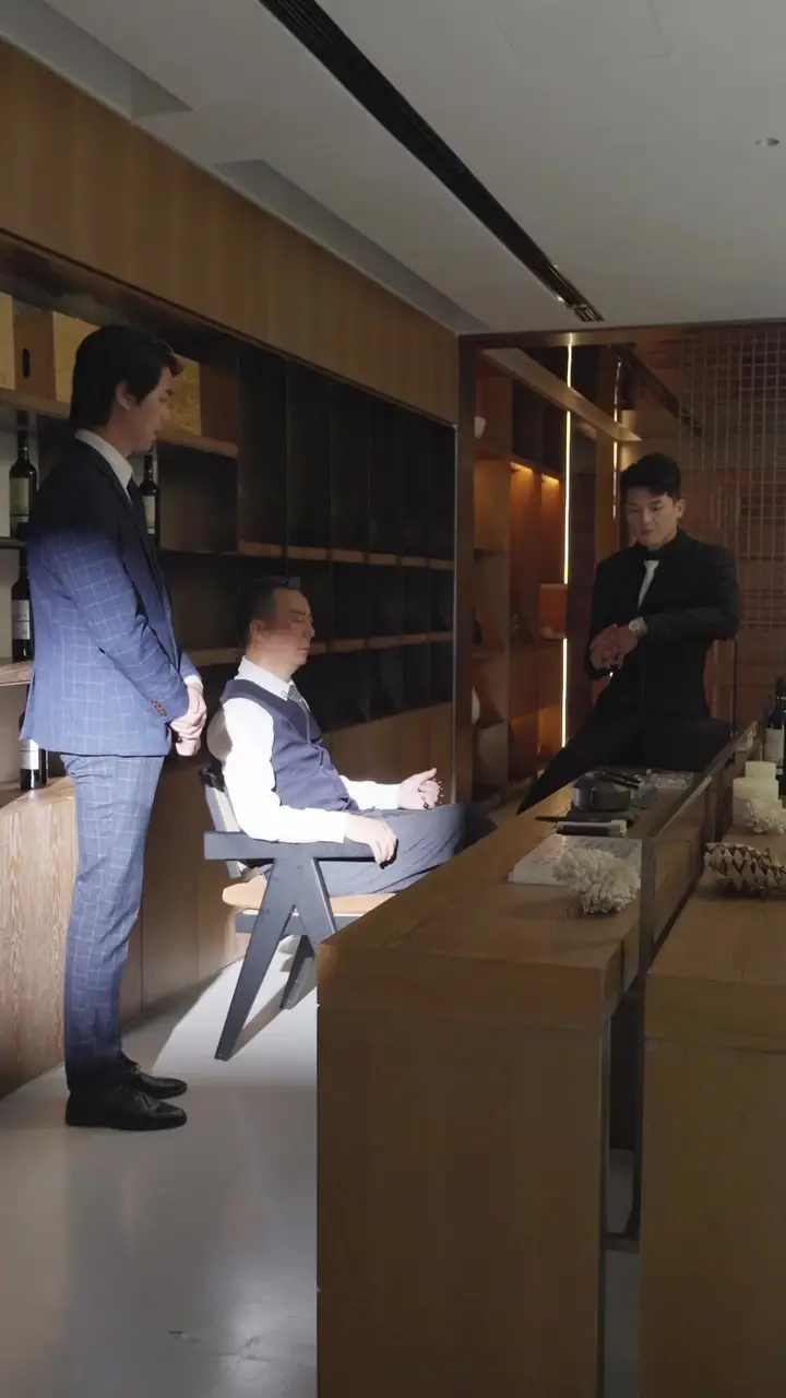 Episode 29