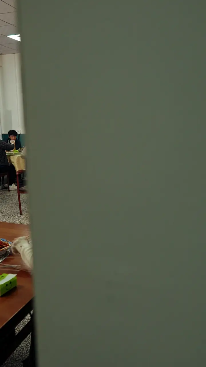 Episode 13