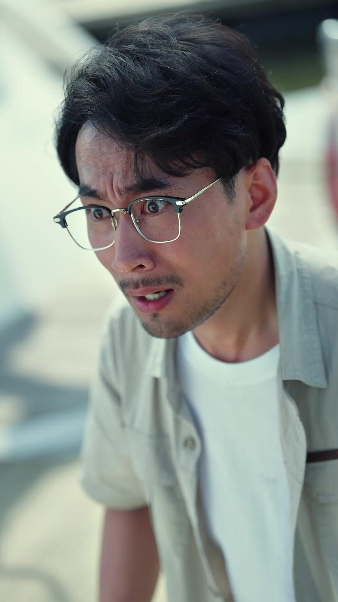 물괴의 숲