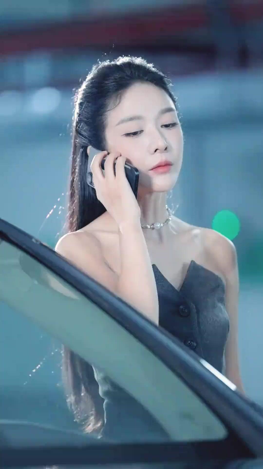 Revenge Queen