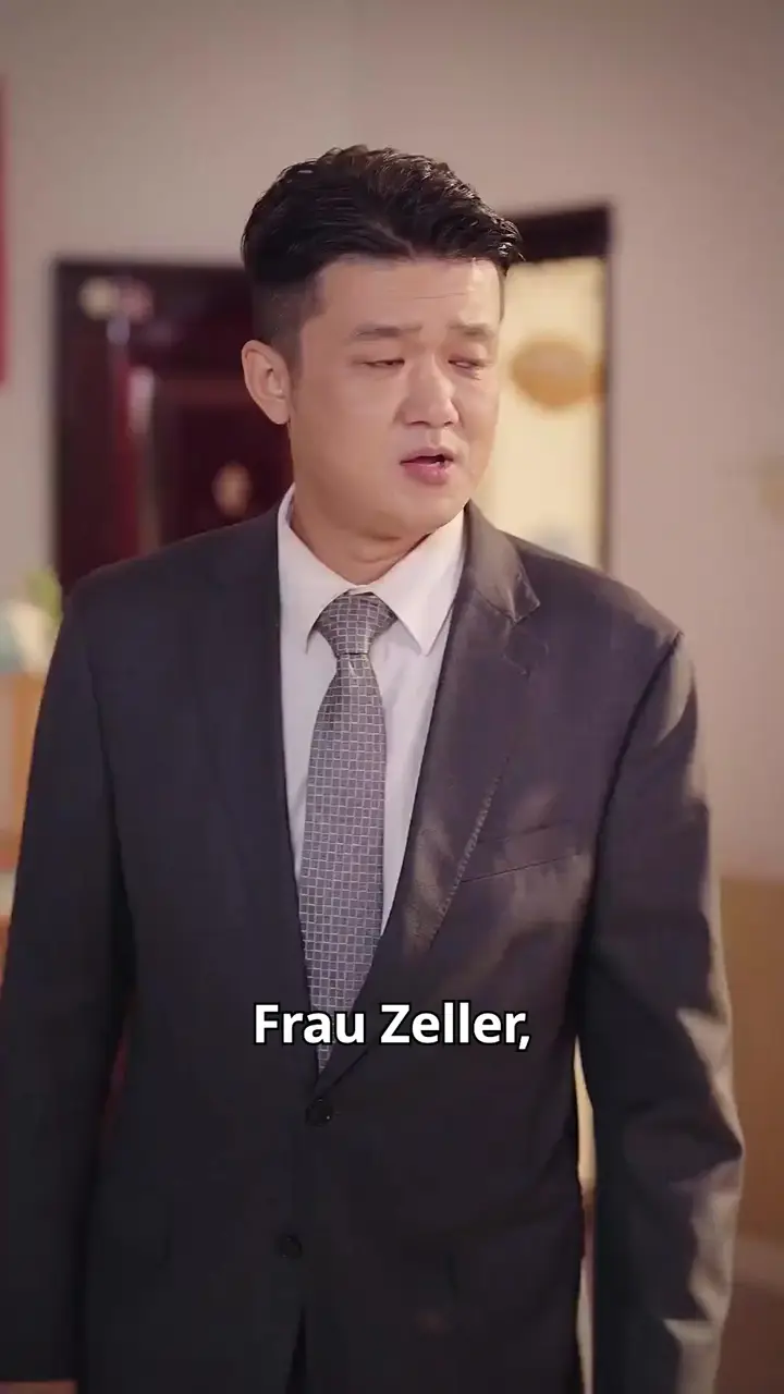 Episode 70