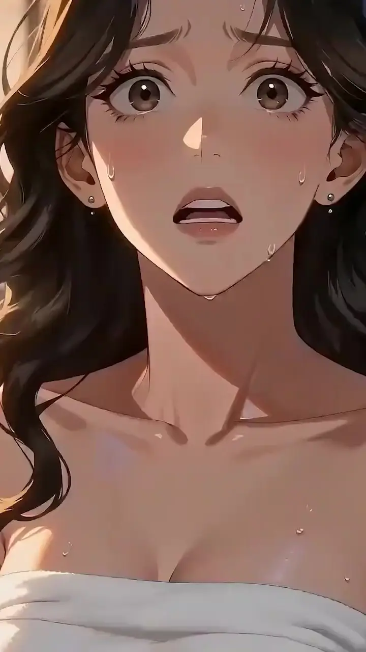 Episode 28