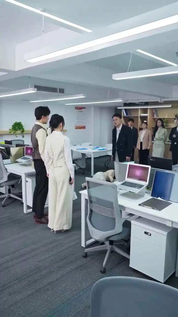 Episode 36