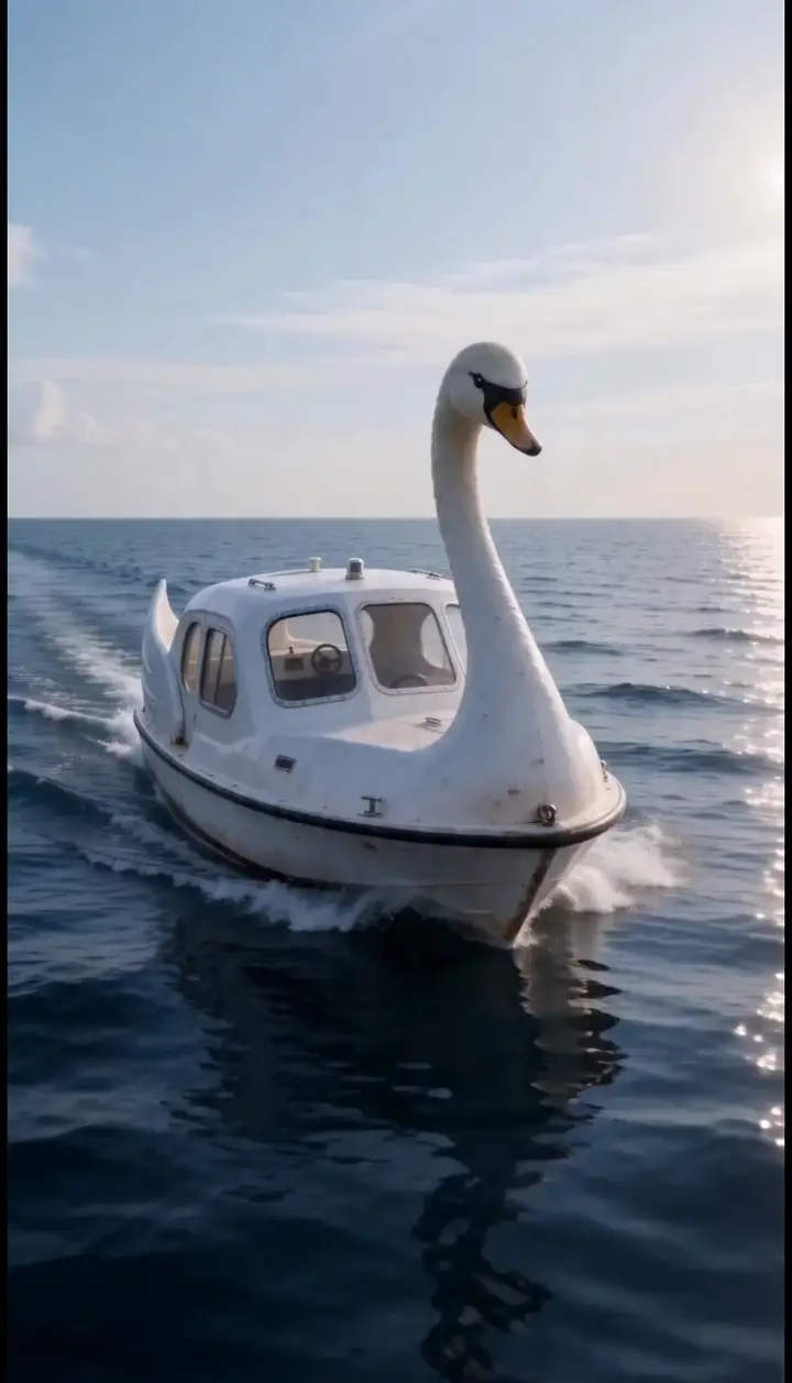 Episode 11