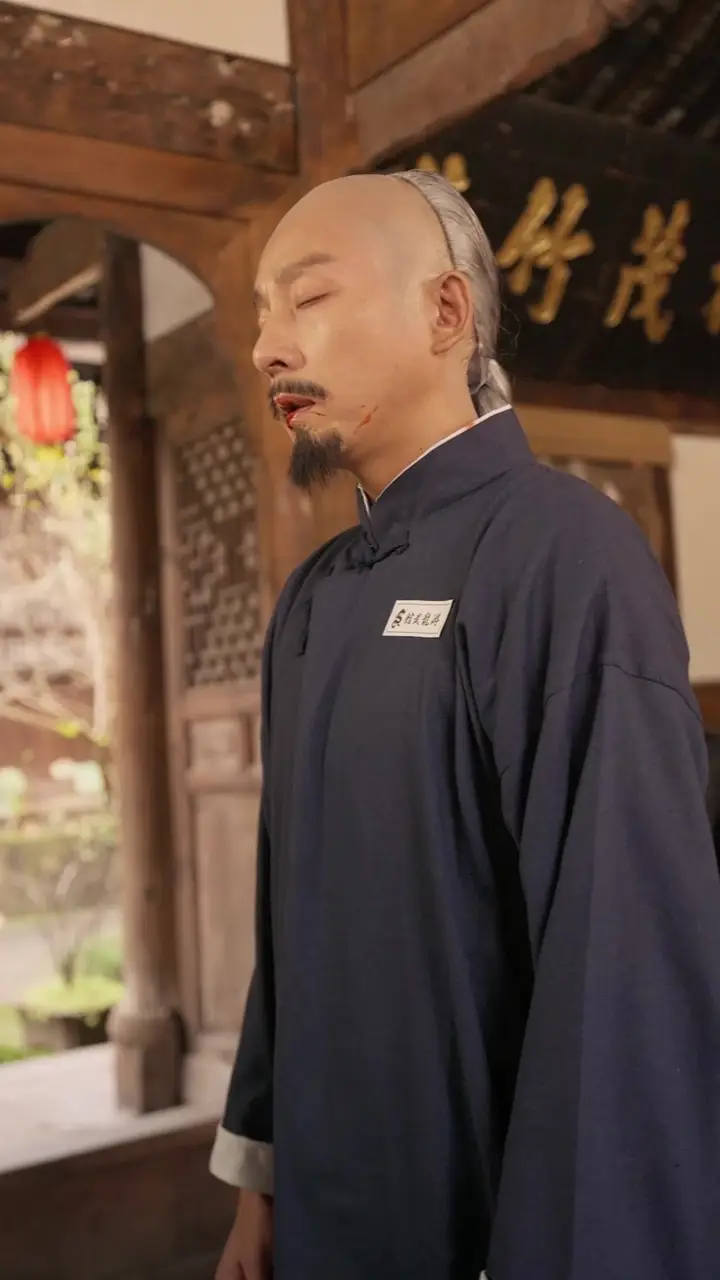 Episode 55