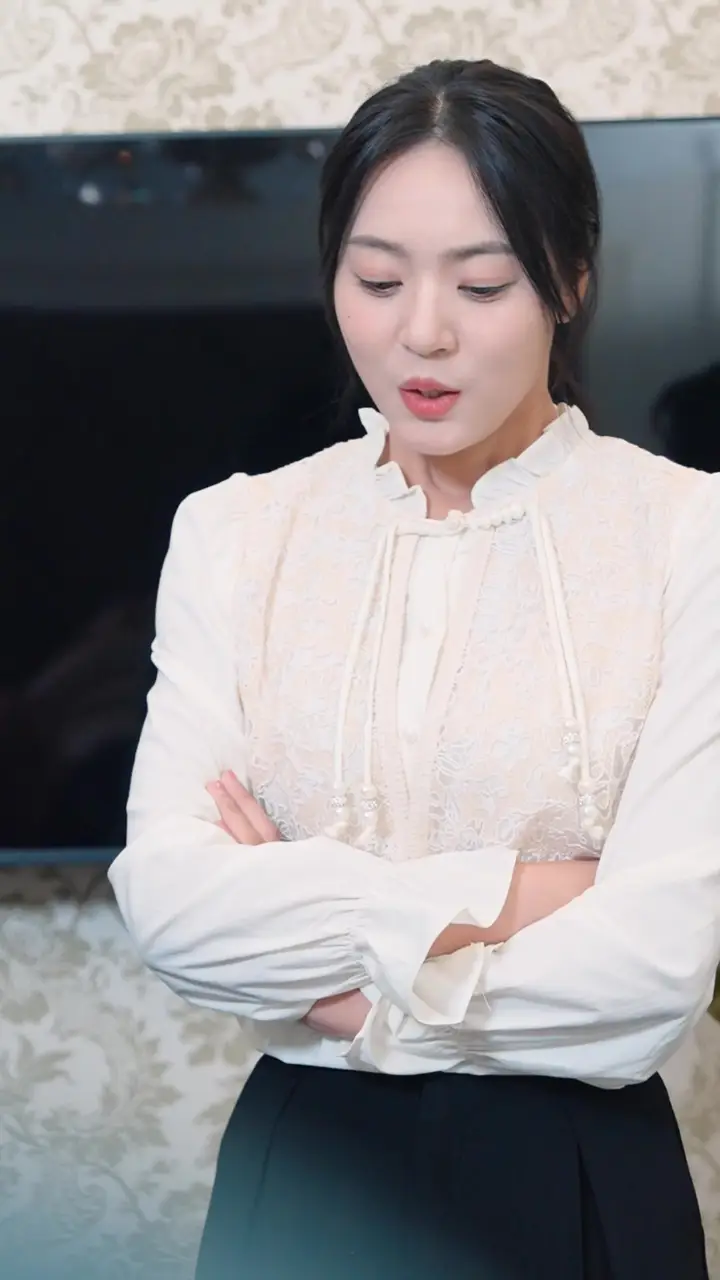 Mother Loong Episode 10