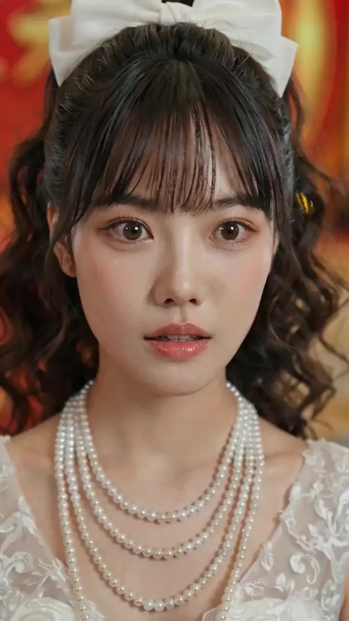 Zero Love, Billionaire Queen Episode 16