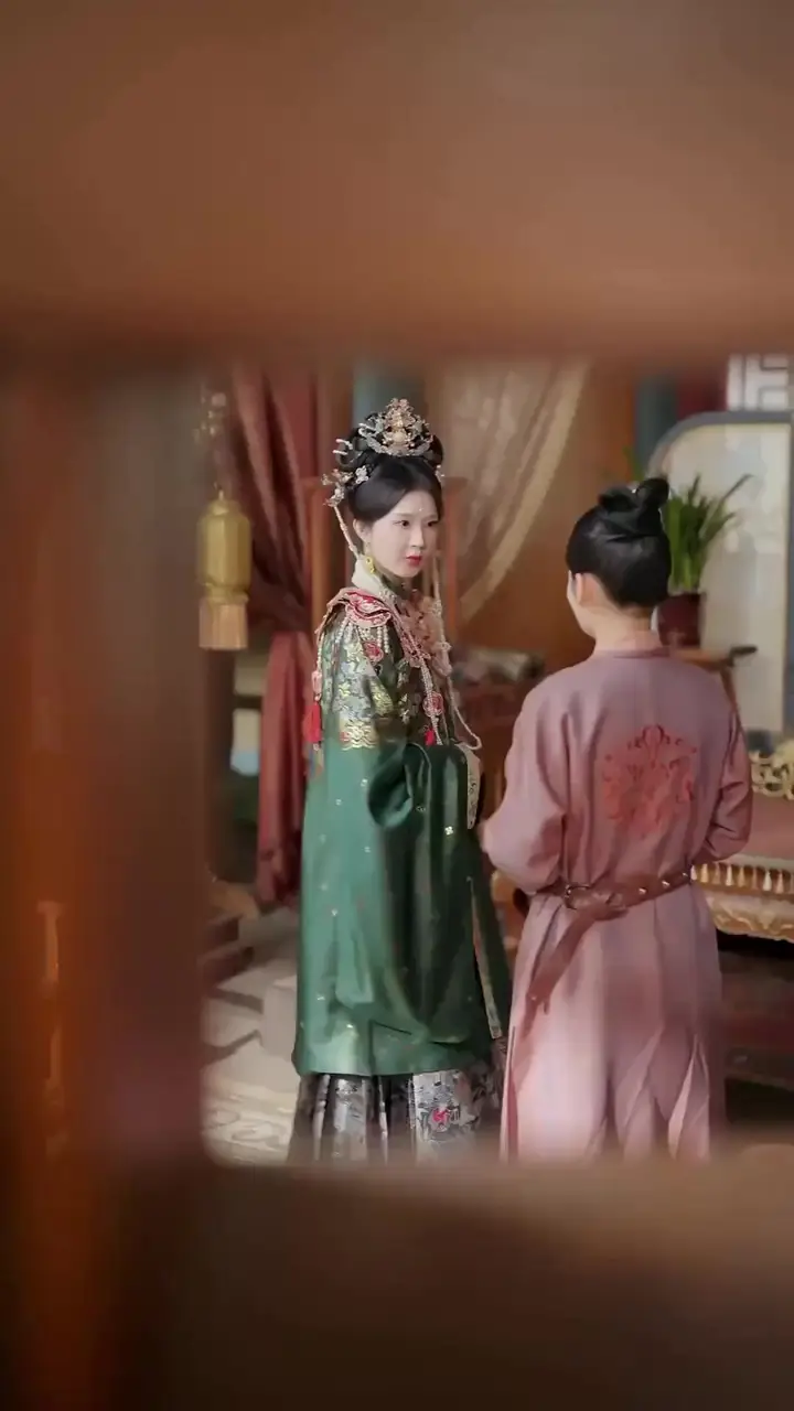 Episode 3