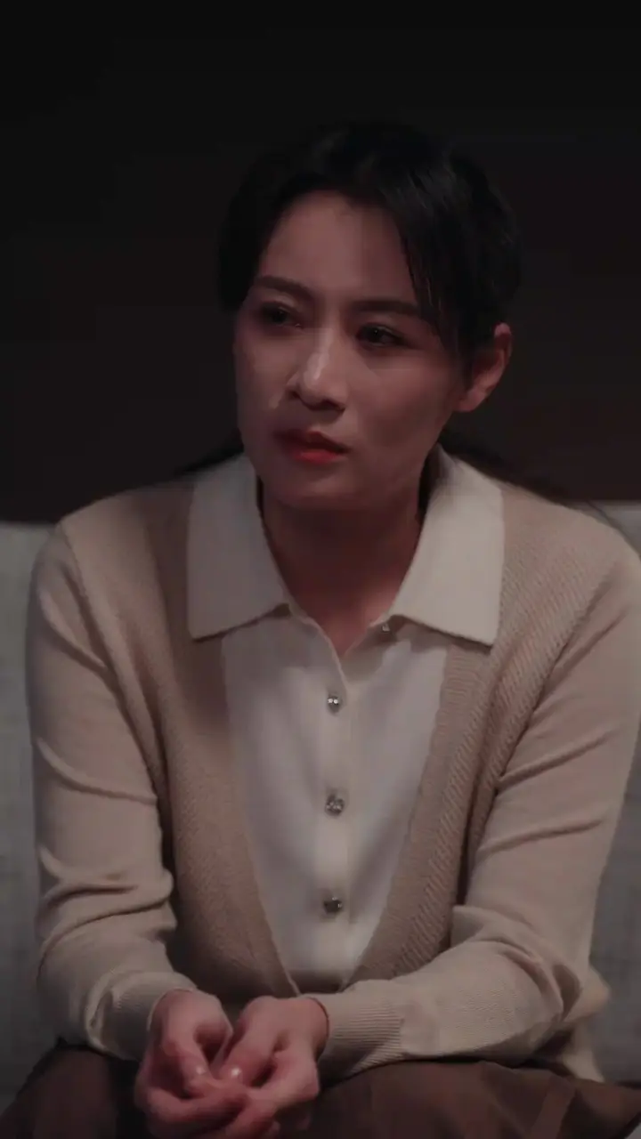 Broken Vows, New Dawn Episode 3