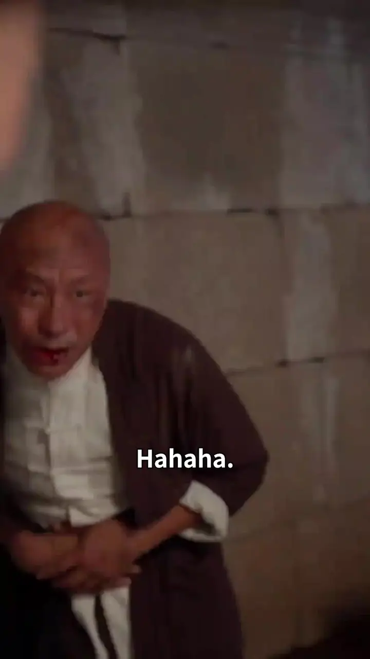 Episode 70