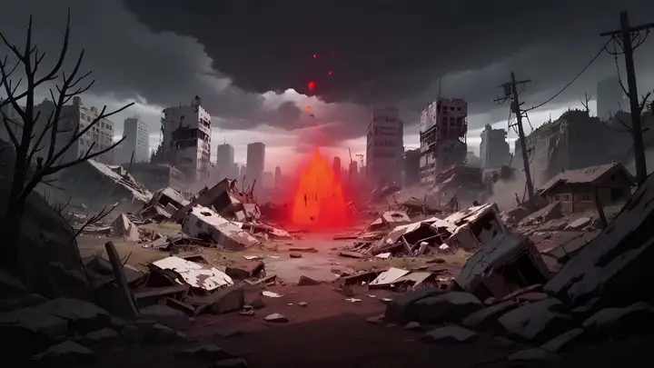 Episode 52