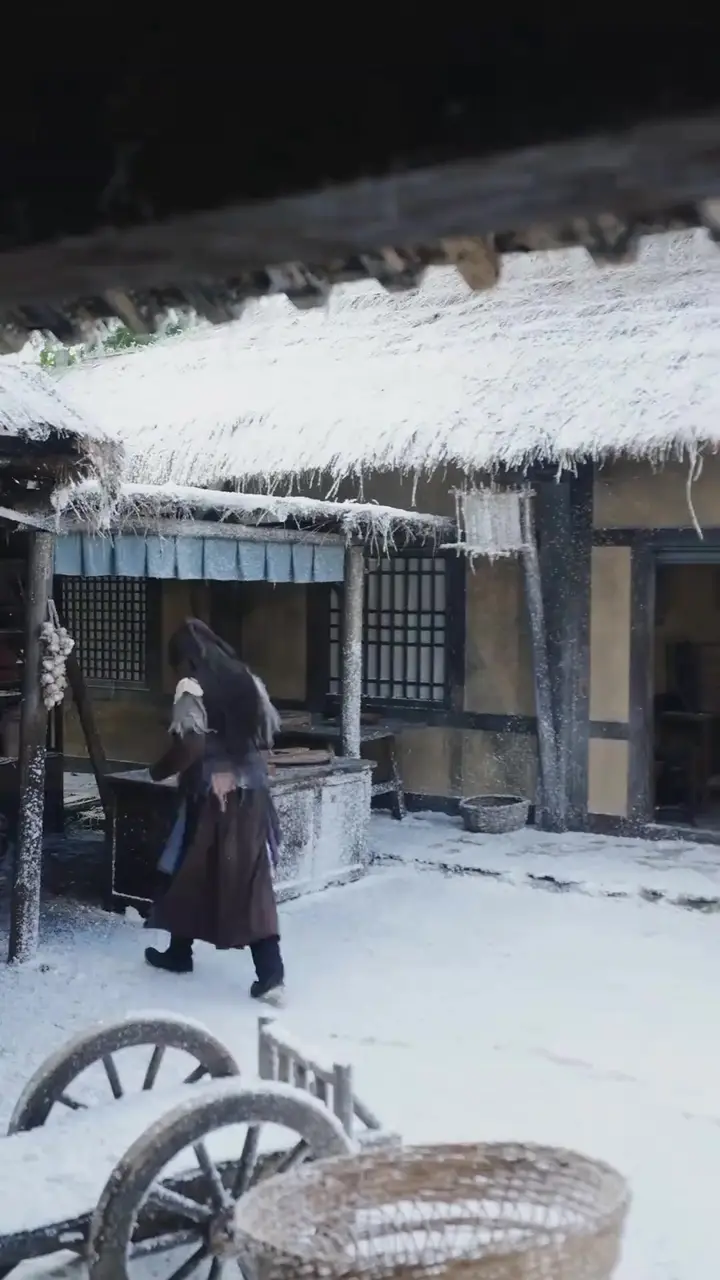Episode 15
