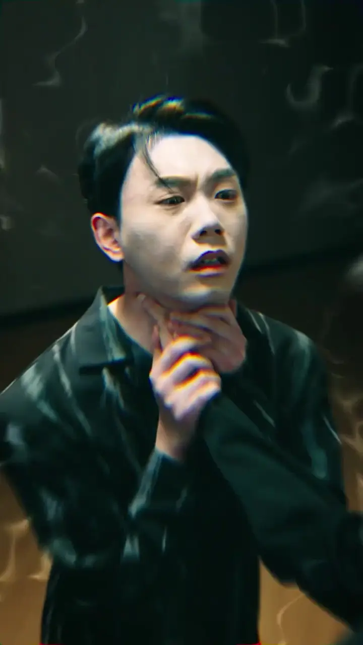 Episode 20