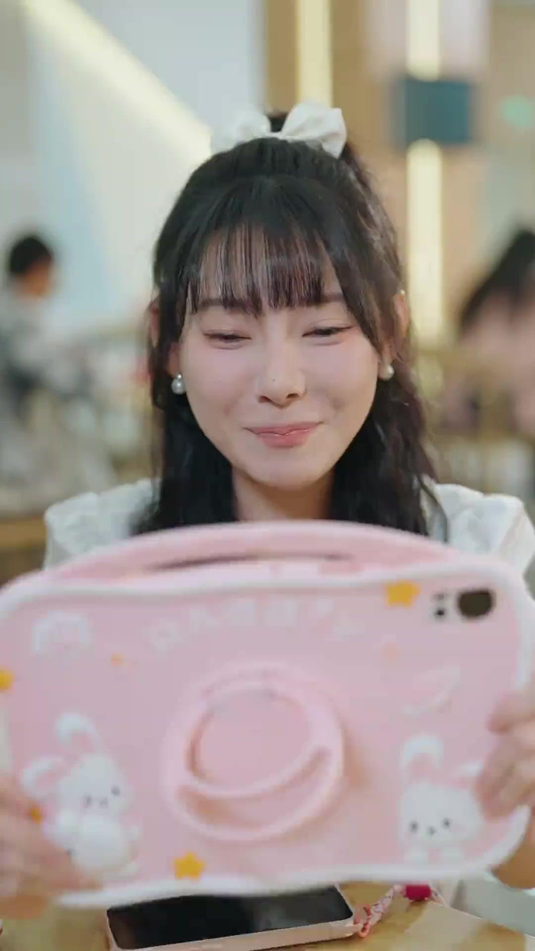 MOI, UN DIEU DE LA BOURSE ?