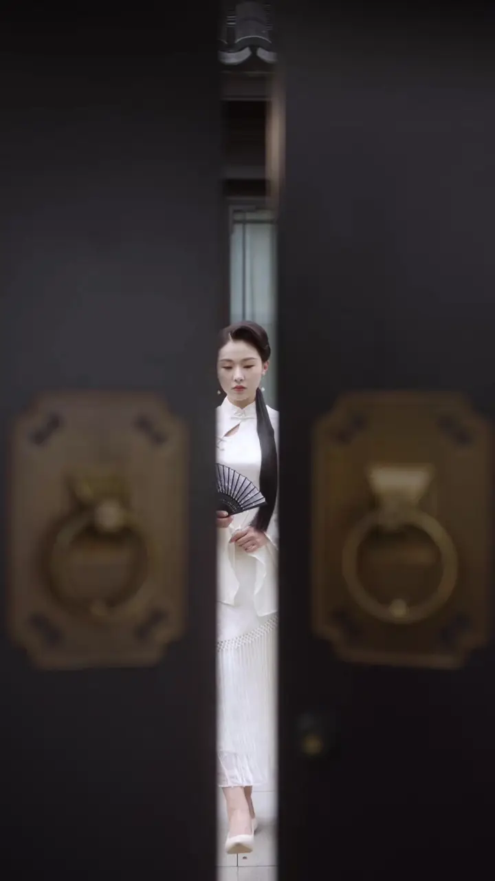 Episode 21