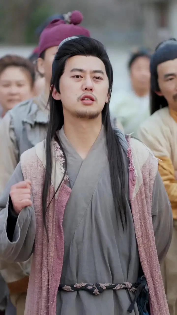 Episode 16