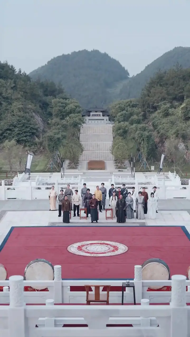 Episode 9