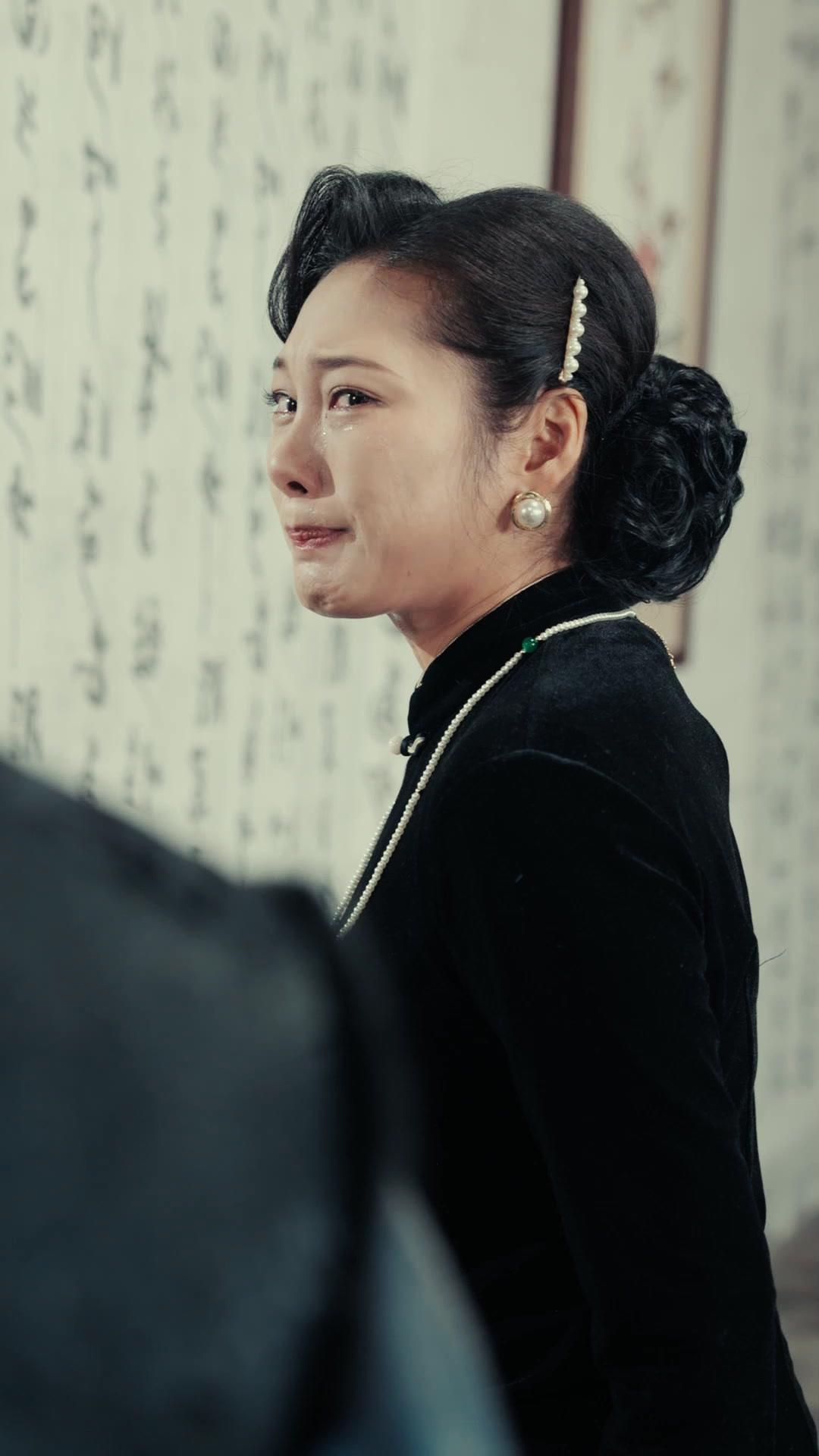 Karma's Coming, Stepmother!