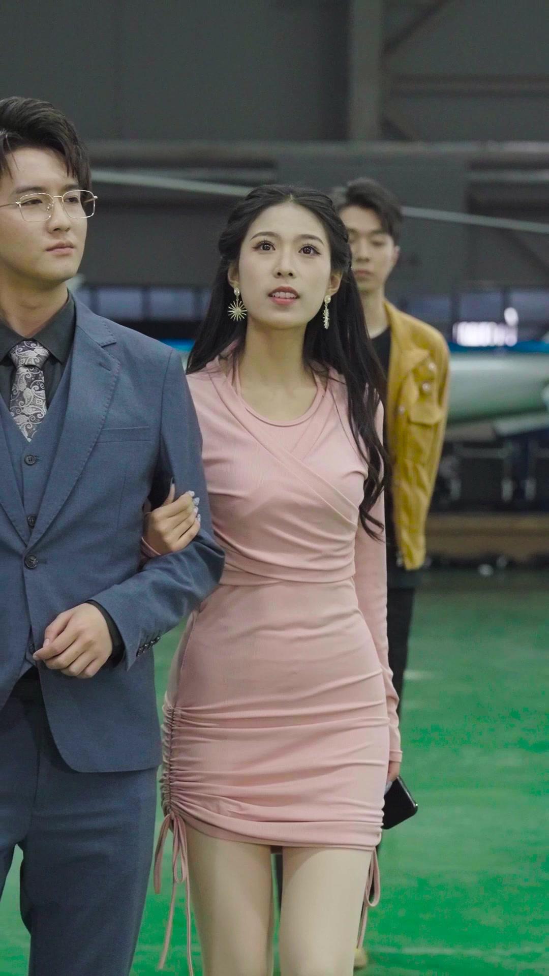 재벌가 도련님