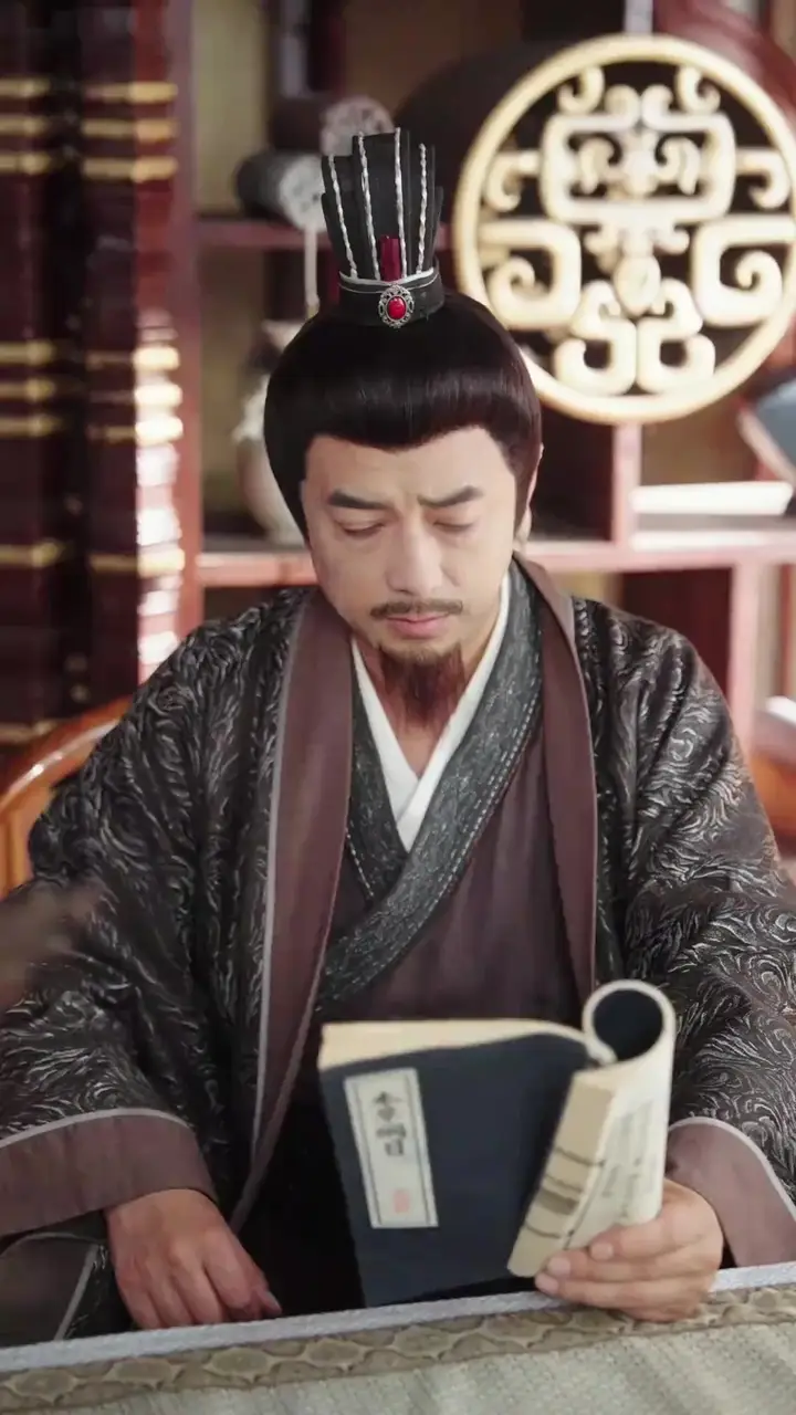 Surprise! You’re the Prince! Episode 43