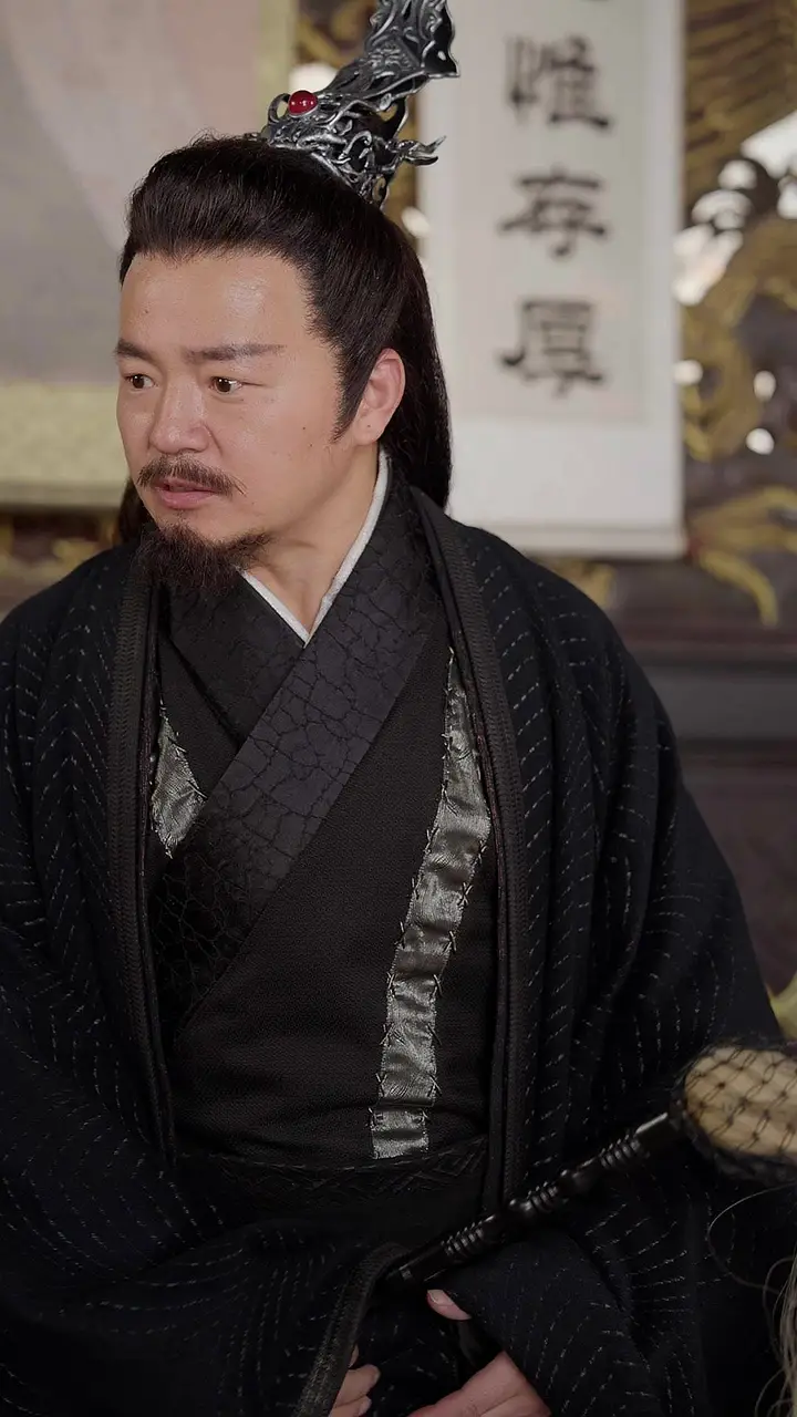 Episode 43