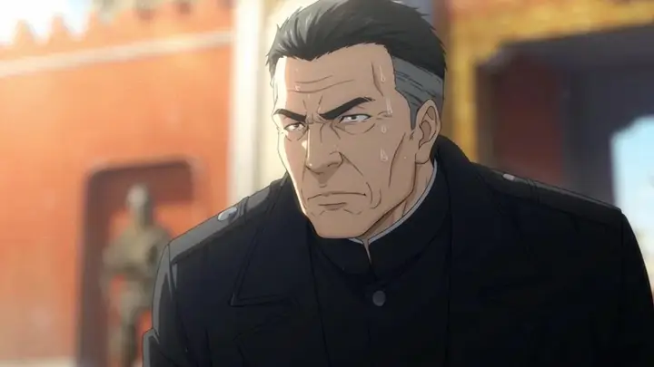 Episode 41