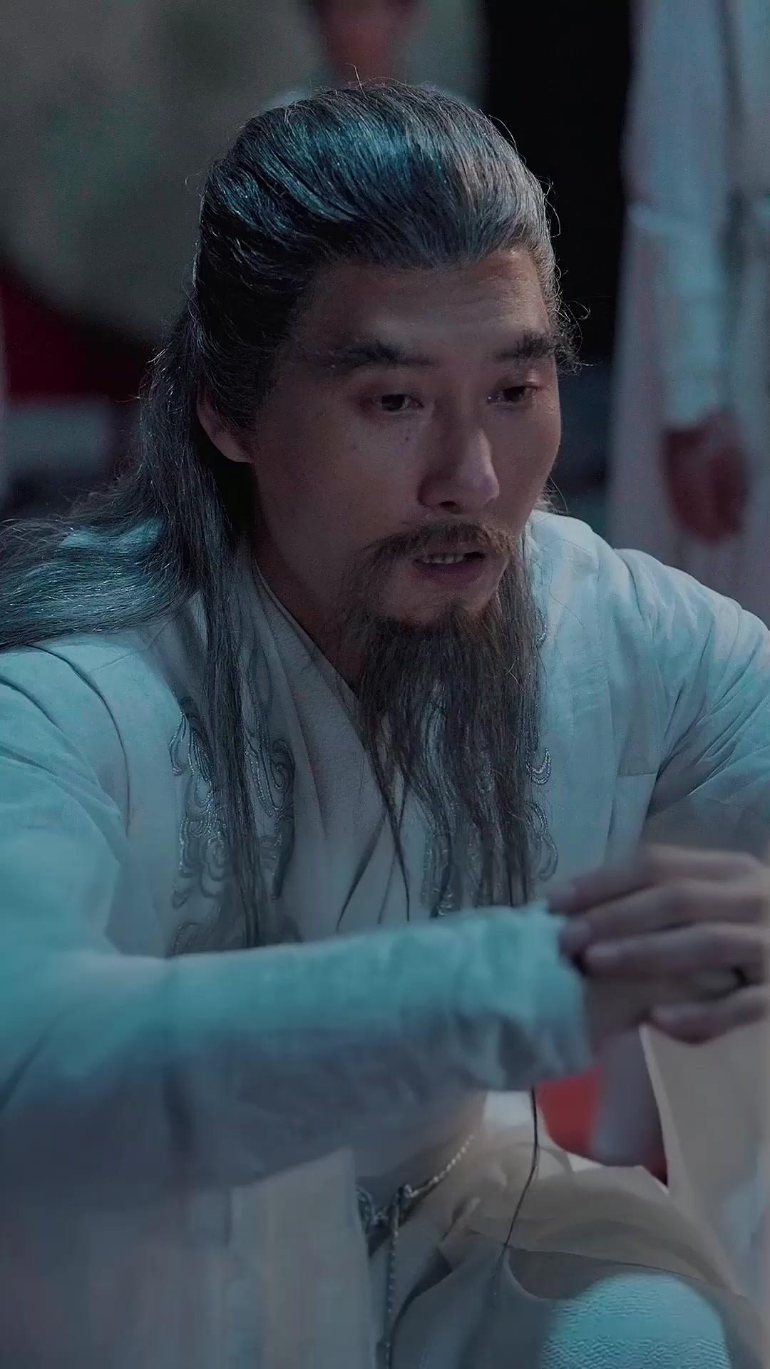 Guruku Pengemis Sakti