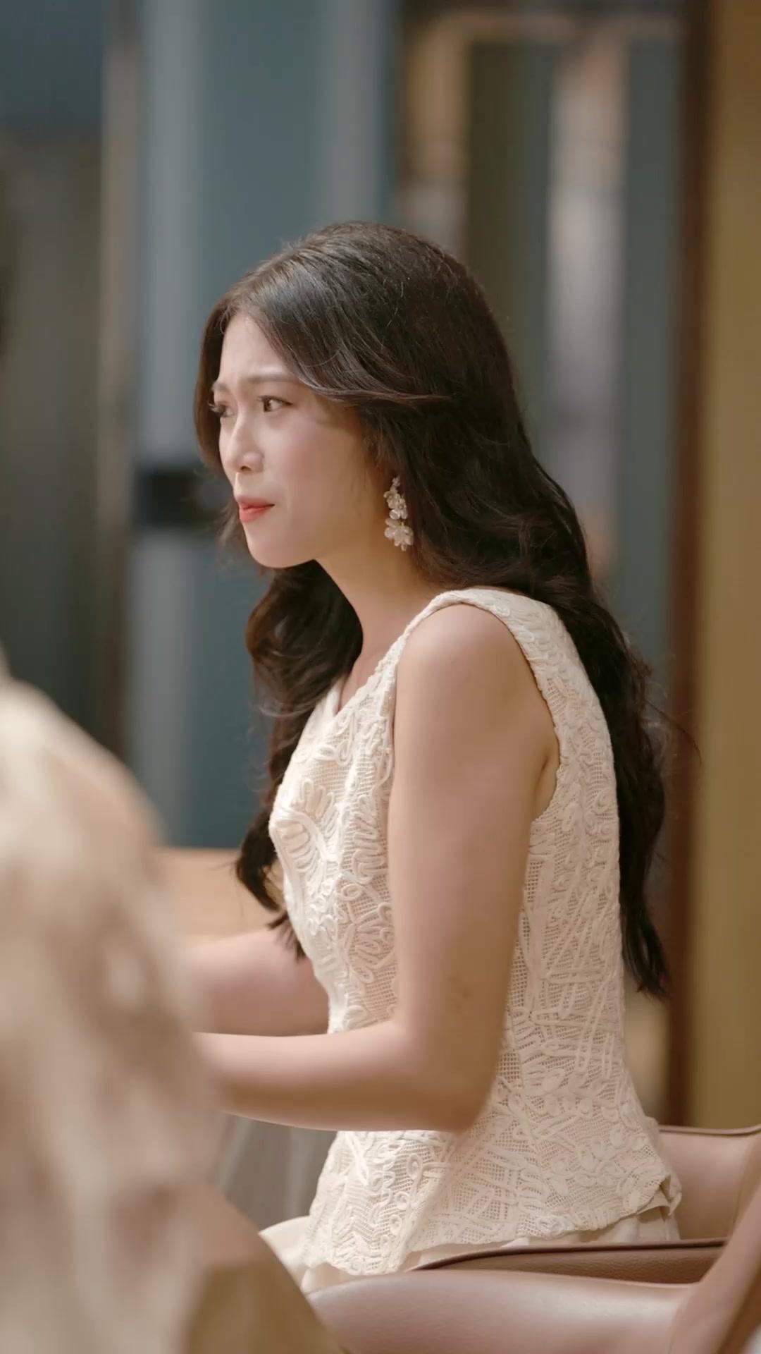 Arwah Leluhur dalam Tubuh Cicit