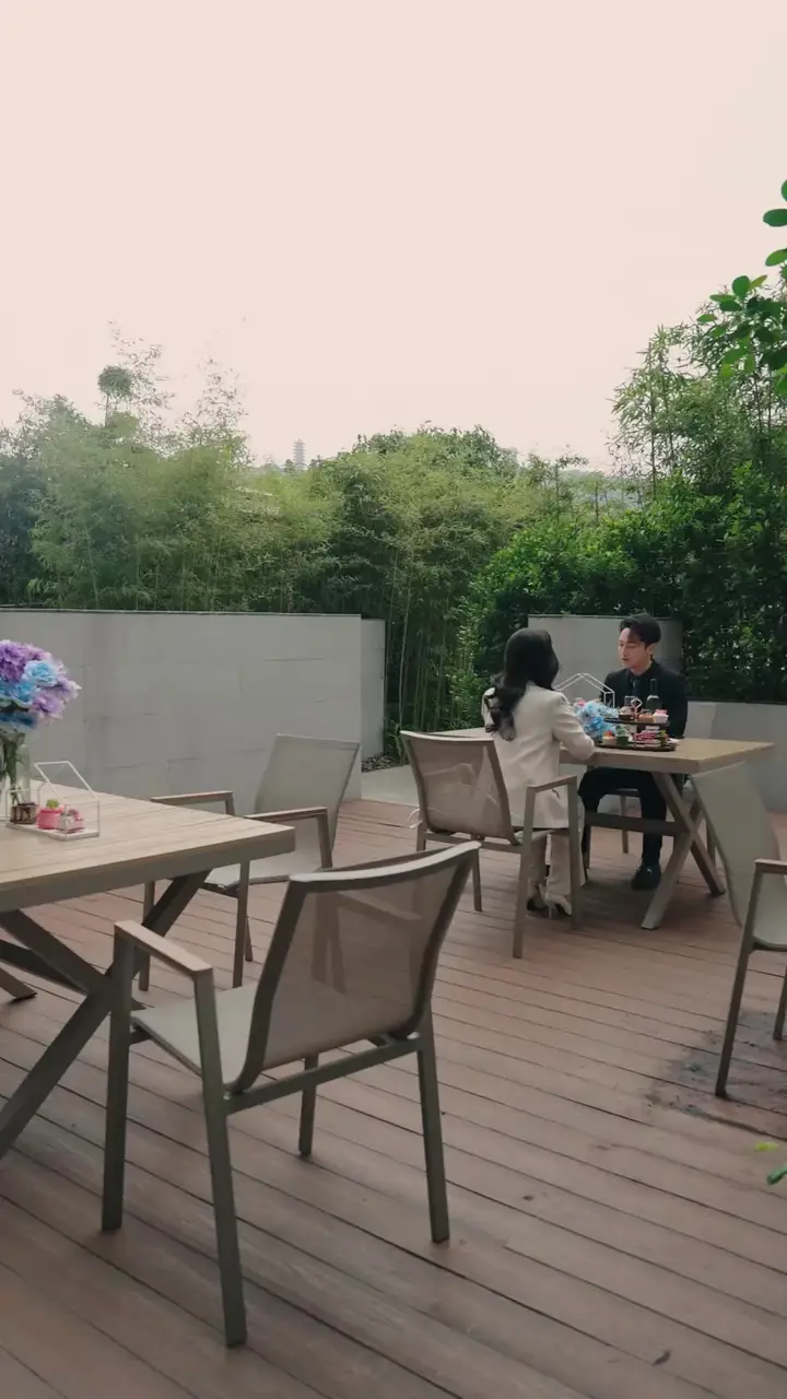 Episode 40