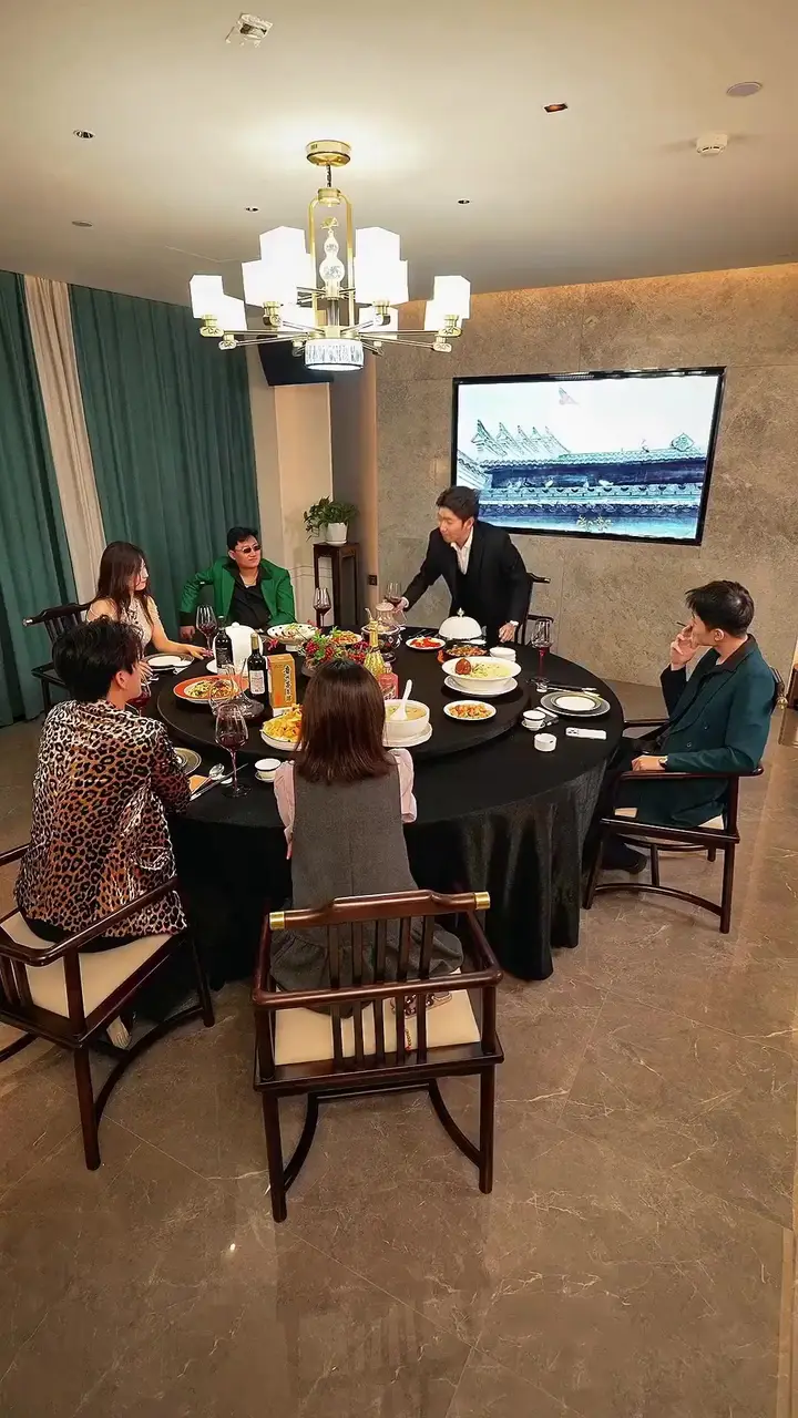 Episode 27