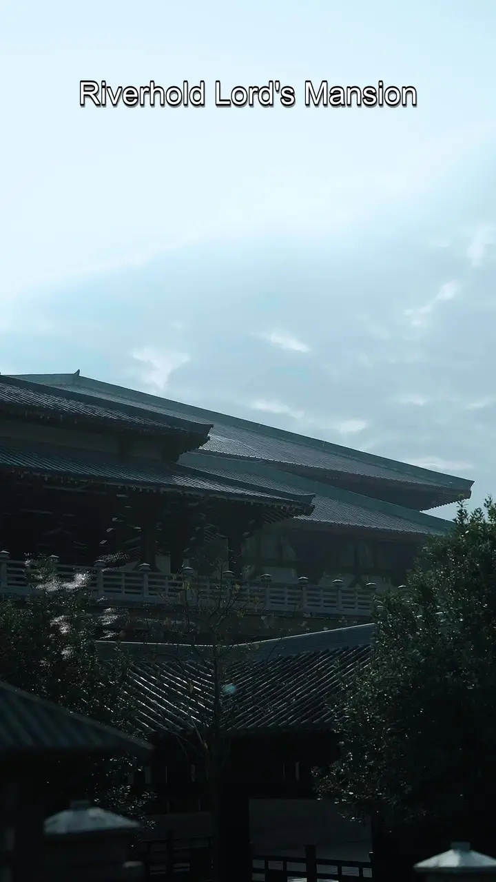 Everfrost Sword Episode 35