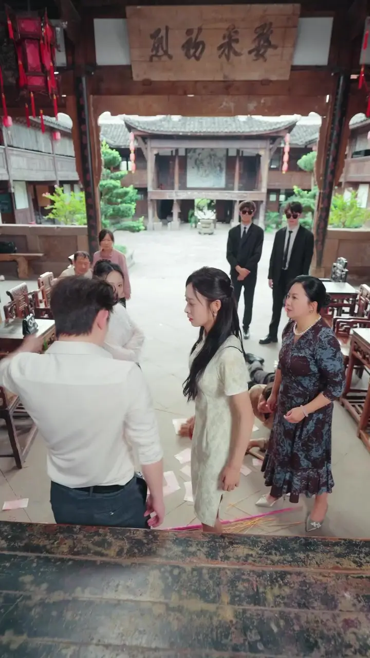 Episode 19