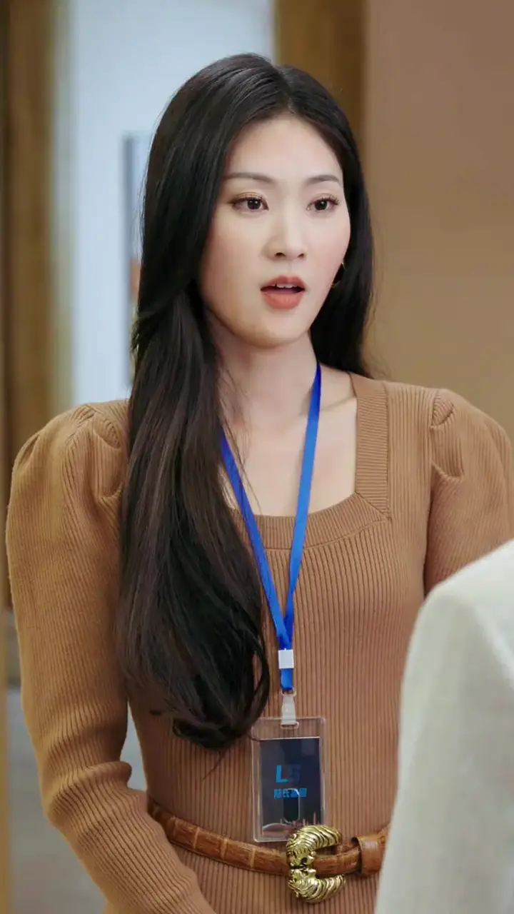 From Debt to Darling Episode 44